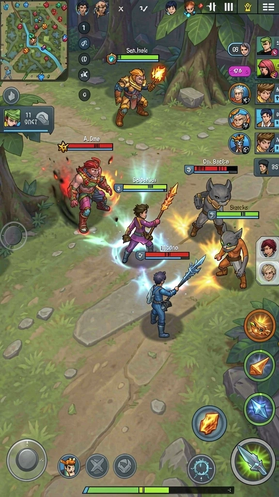 Screenshot gogo77 nomor 1