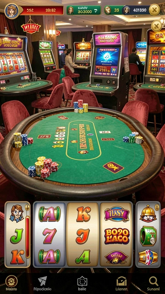 Screenshot gogo77 nomor 2