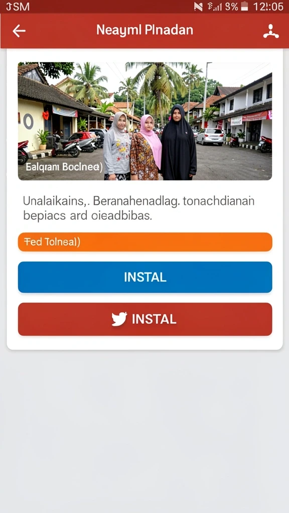 Screenshot hao788 nomor 1