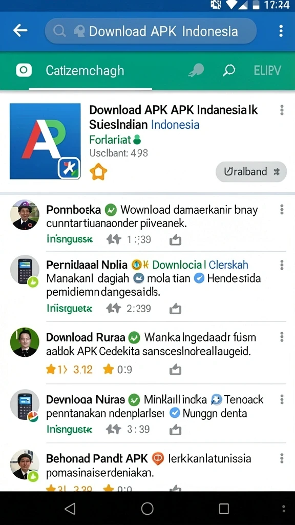 Screenshot hao788 nomor 2