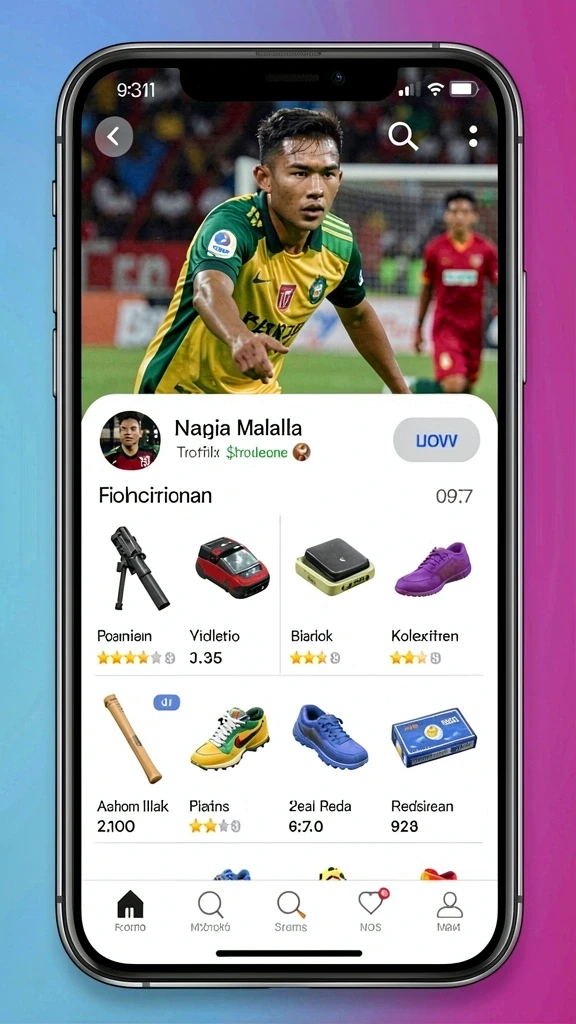 Screenshot happybet188 nomor 3