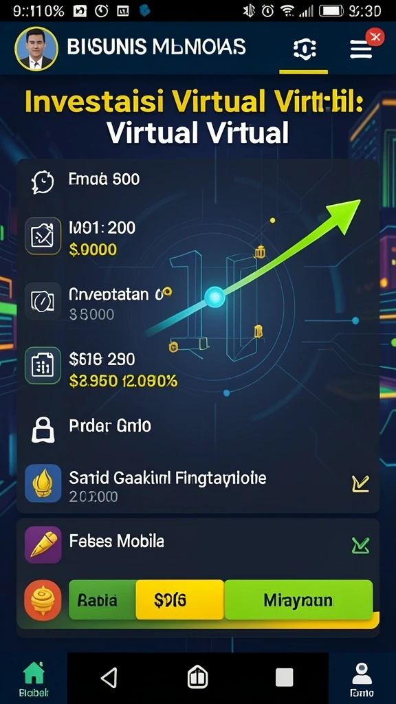 Screenshot hoki9 nomor 2