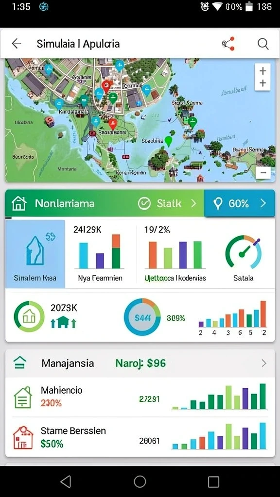 Screenshot hokihoki nomor 3