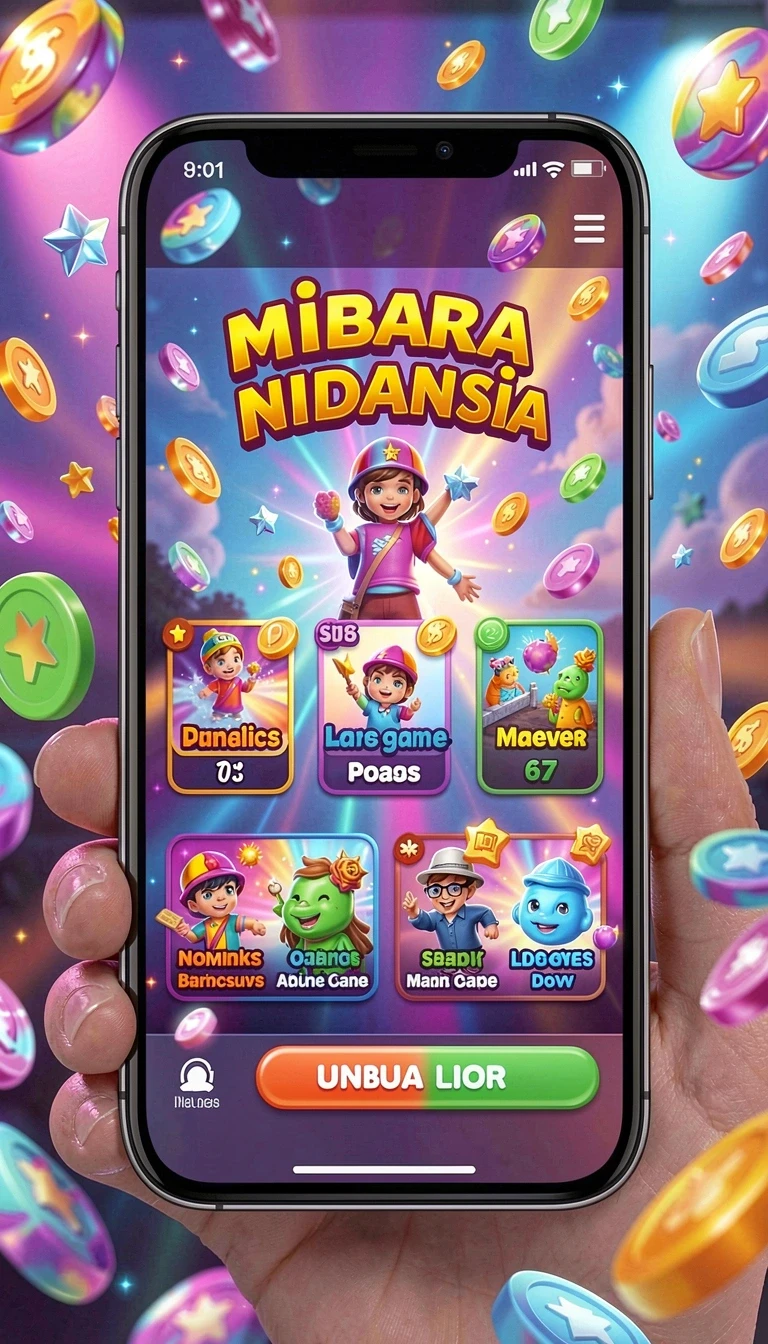 Screenshot id678 nomor 2