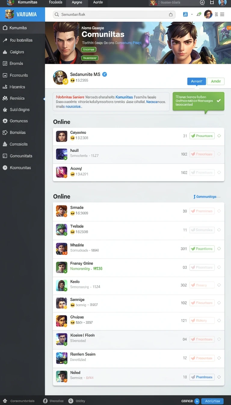 Screenshot id678 nomor 3
