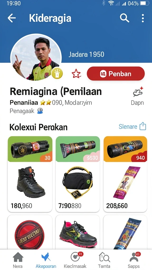 Screenshot idrhoki138 nomor 2