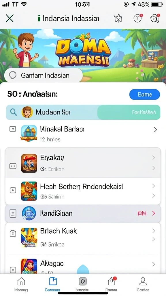 Screenshot ikntoto nomor 1