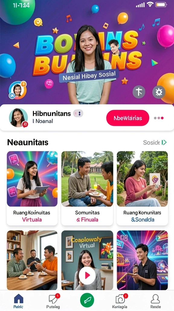 Screenshot ink789 nomor 2