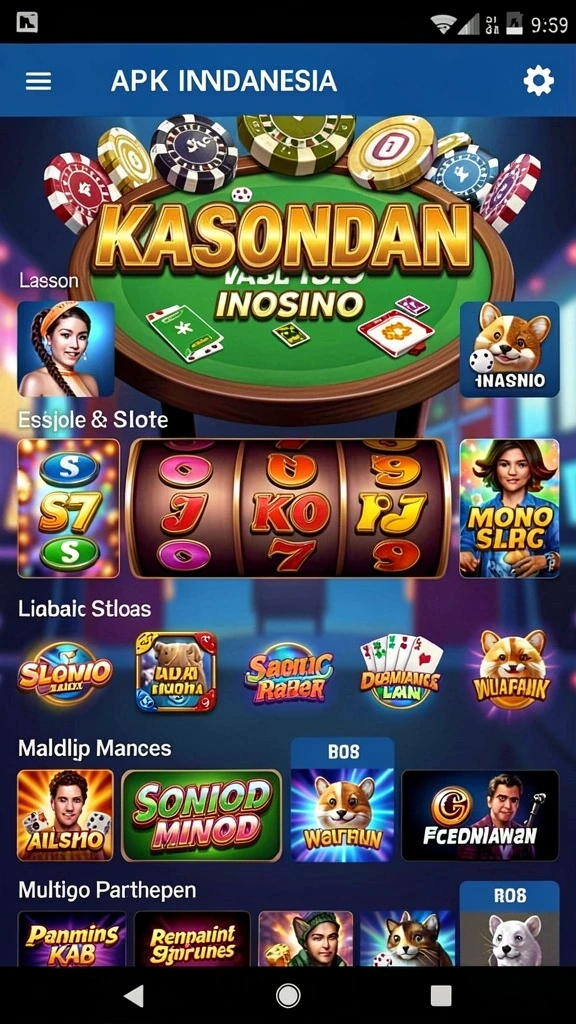 Screenshot jonitogel nomor 3