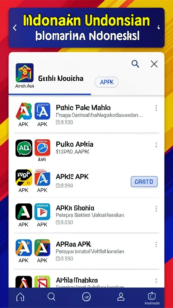 Screenshot kelinci777 nomor 3