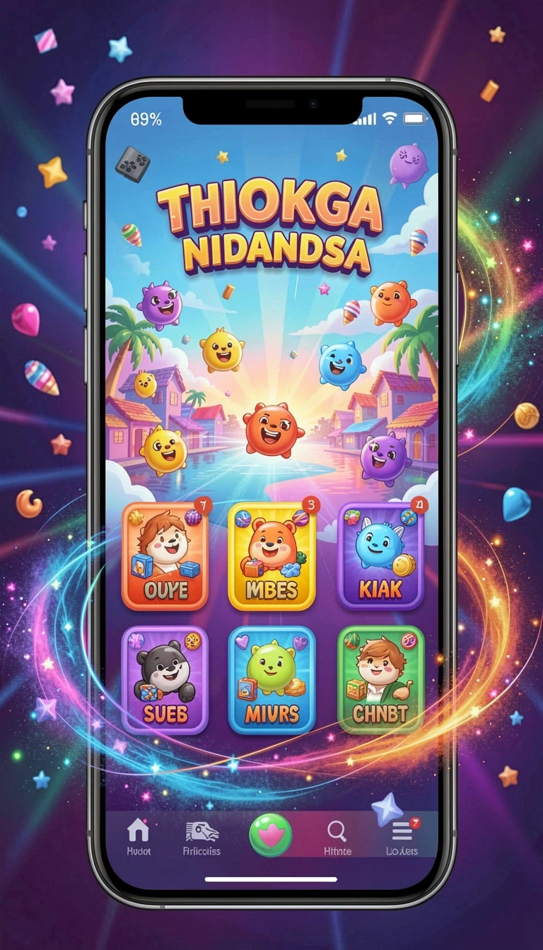 Screenshot lancar138 nomor 1