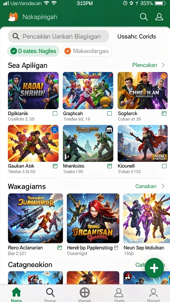 Screenshot luckybest88 nomor 1