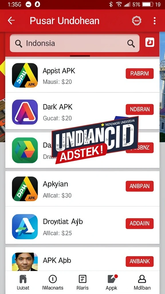 Screenshot luckybest88 nomor 3