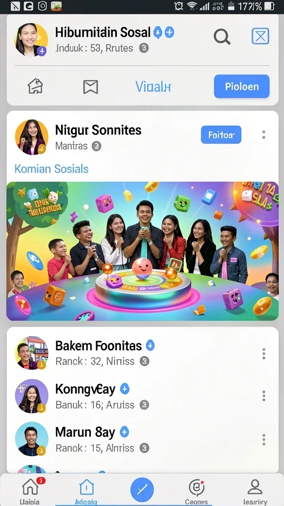 Screenshot mami188 nomor 2
