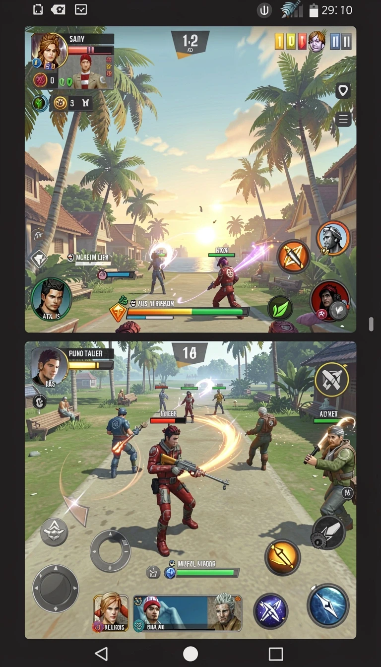 Screenshot marina77 nomor 3