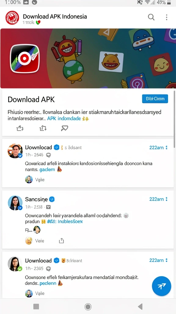 Screenshot me355 nomor 3