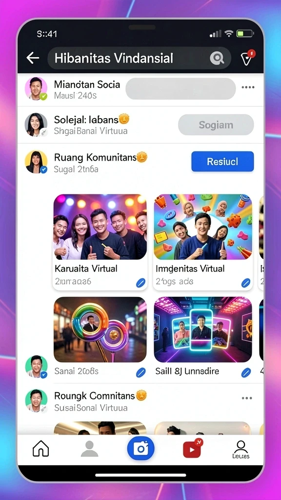 Screenshot medantoto nomor 2