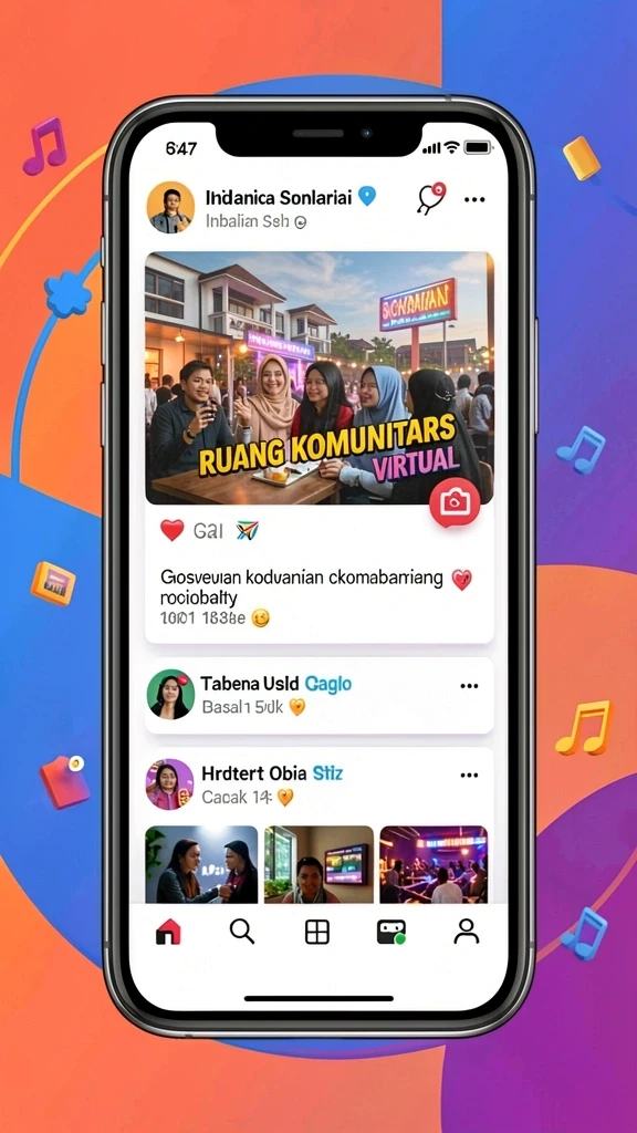 Screenshot medantoto nomor 3