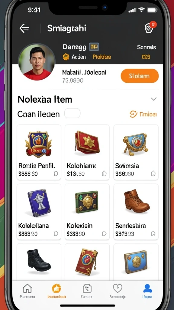 Screenshot mega338 nomor 2