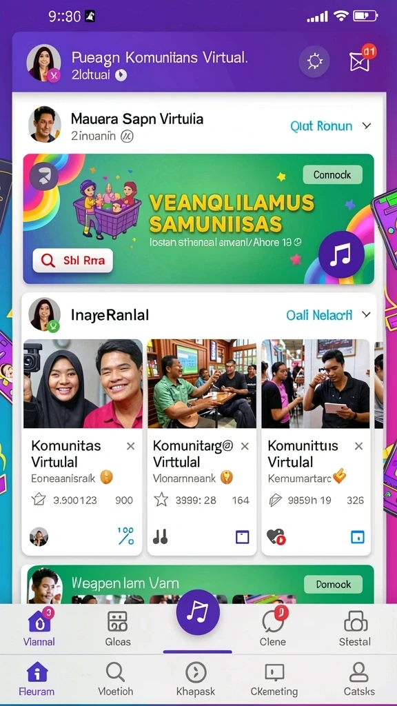 Screenshot menyala78 nomor 1