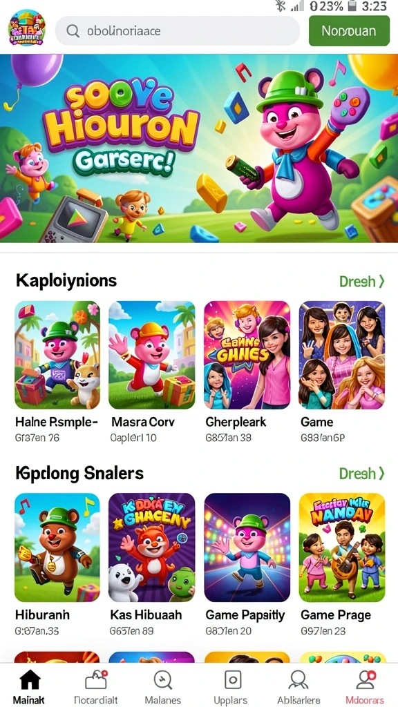 Screenshot menyala78 nomor 2