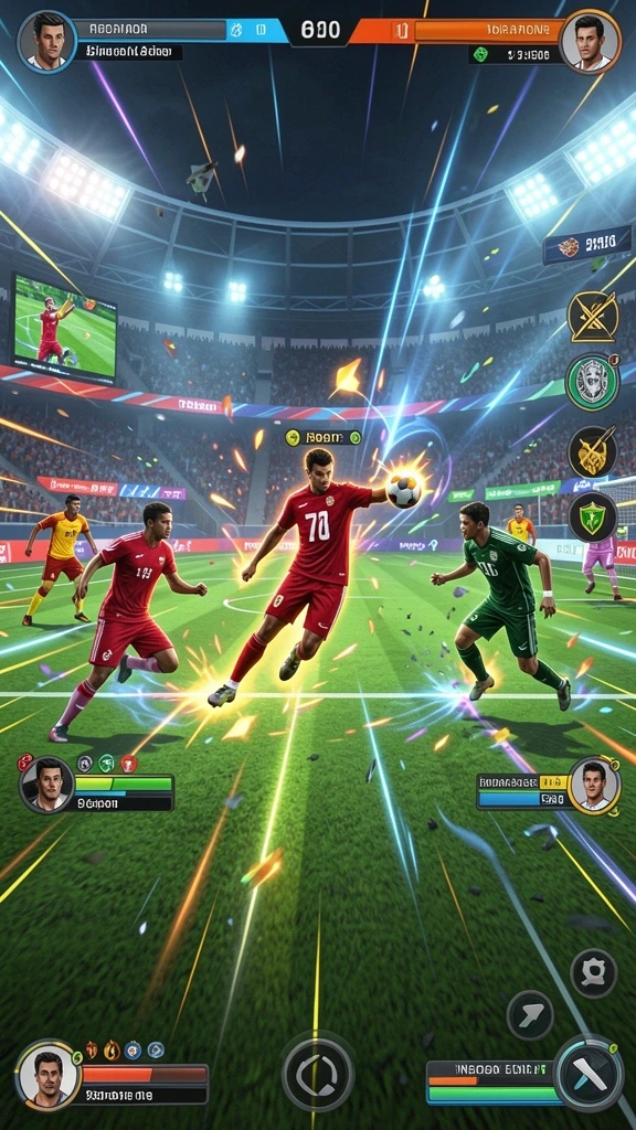 Screenshot moneyboom nomor 3