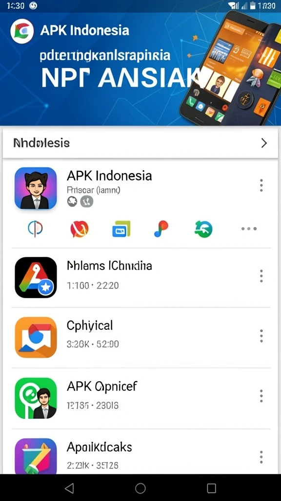 Screenshot nanas777 nomor 2