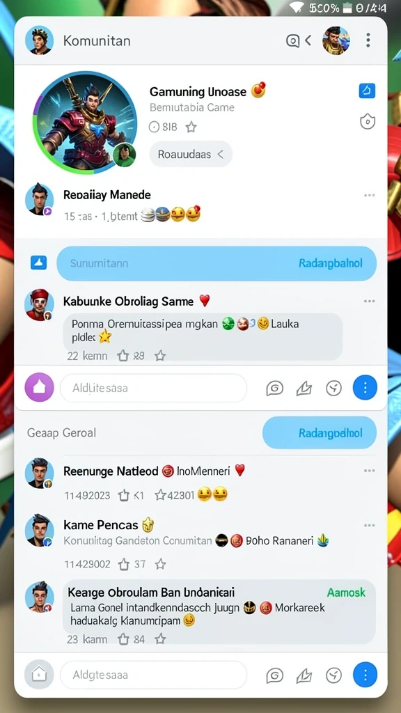Screenshot okidr nomor 3