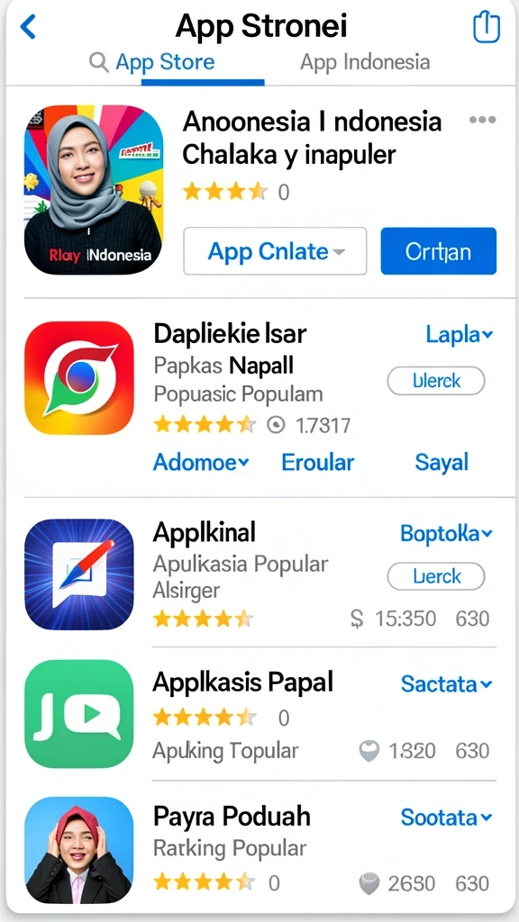 Screenshot opaltogel nomor 3
