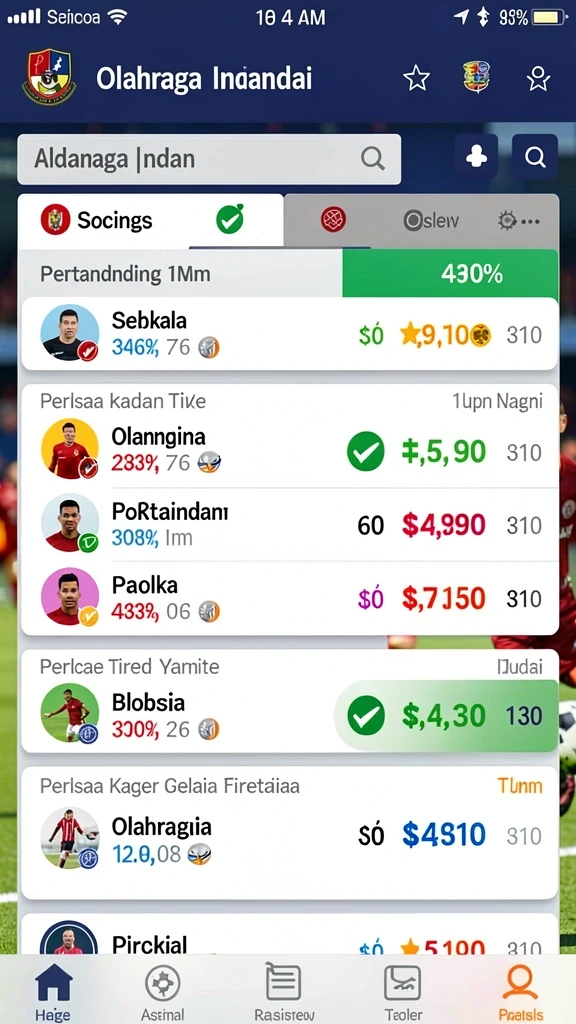 Screenshot paham777 nomor 1