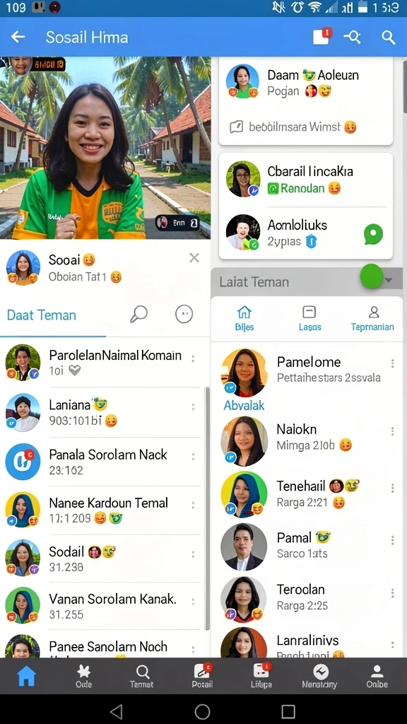Screenshot paham777 nomor 2