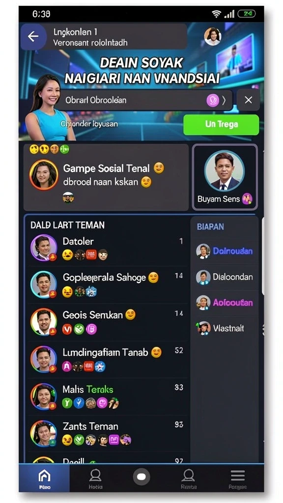Screenshot pakarjp nomor 2