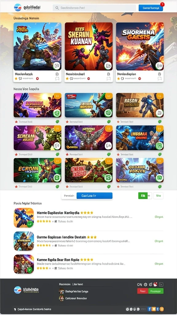Screenshot pakarjp nomor 3