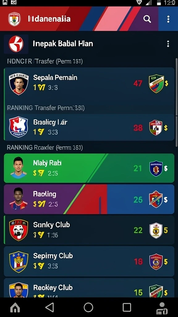 Screenshot pastiwin nomor 2