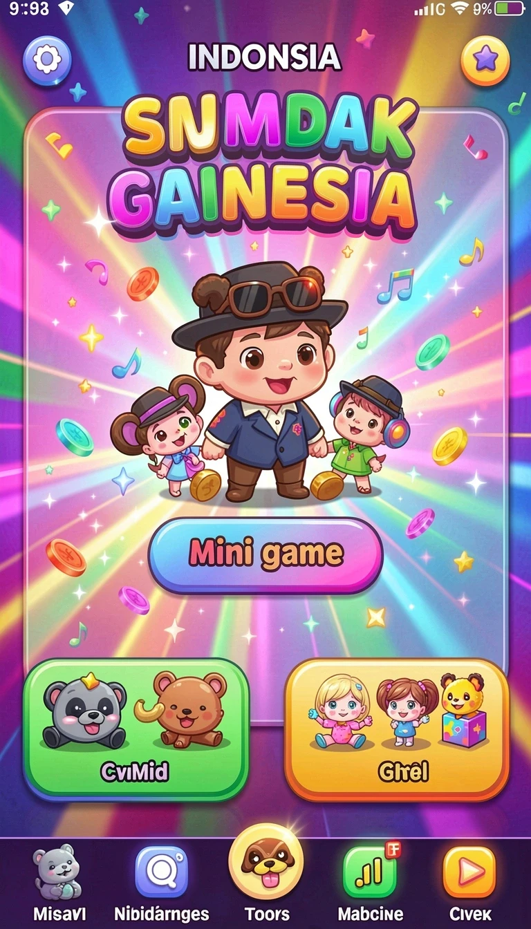Screenshot qqslot nomor 2