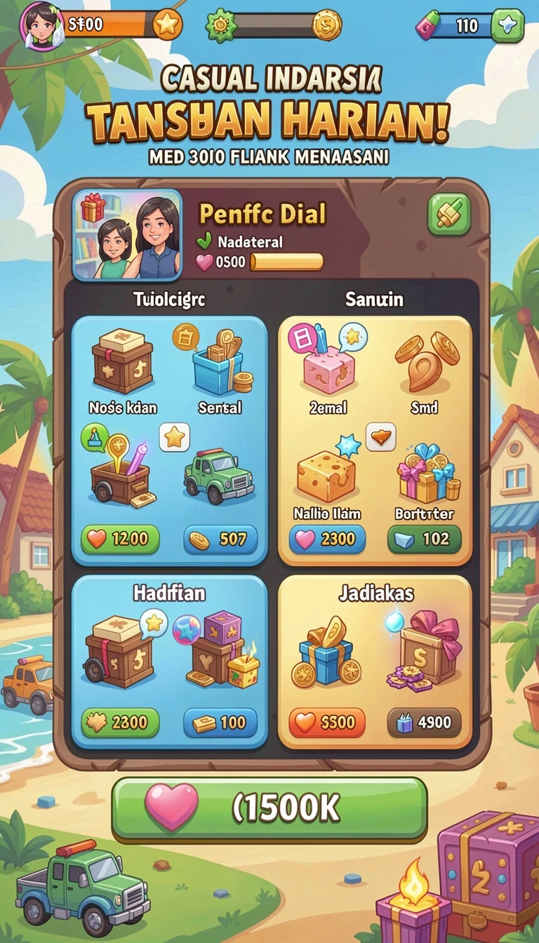 Screenshot qqstar88 nomor 2