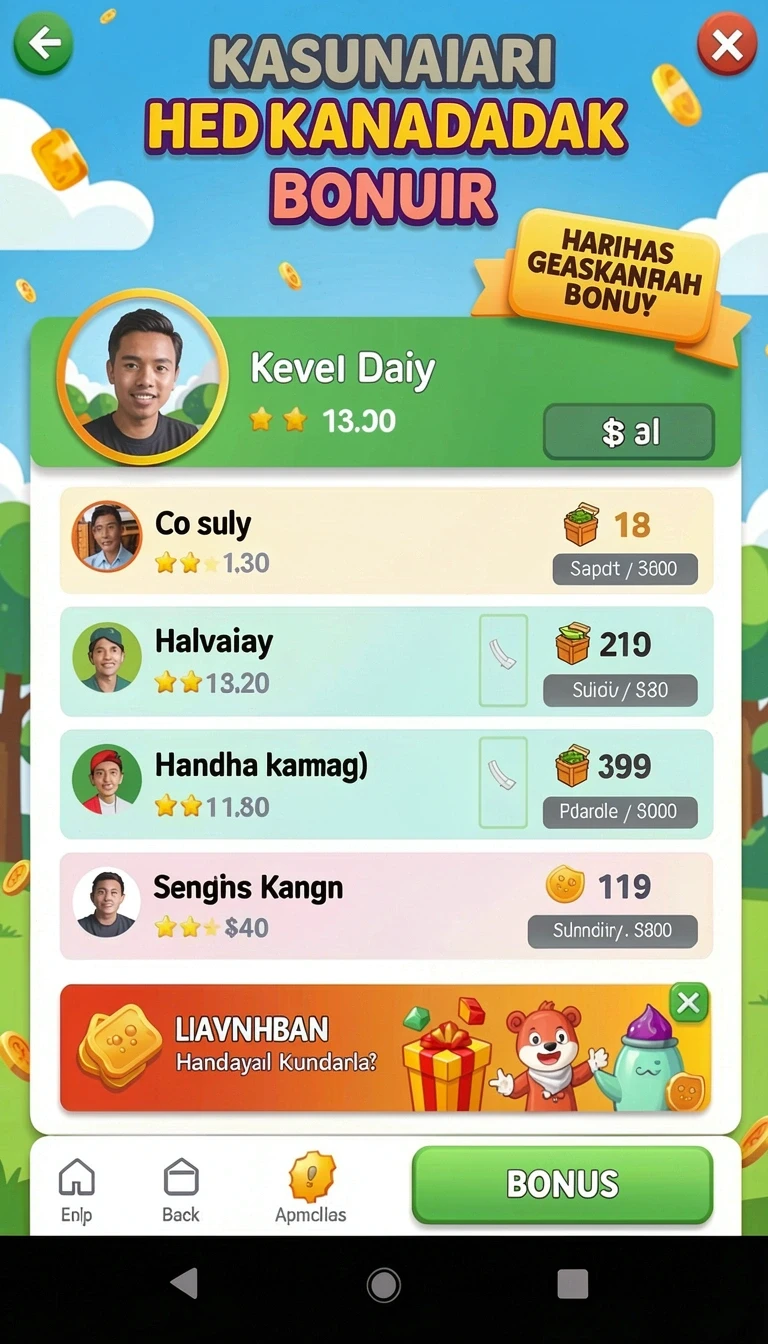 Screenshot rajabotak nomor 3