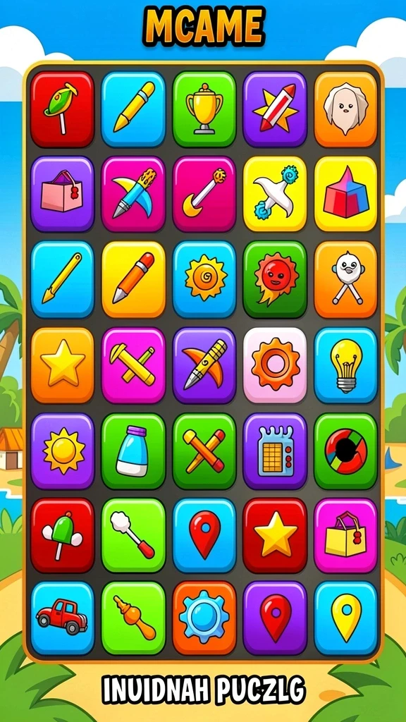 Screenshot rezego nomor 2