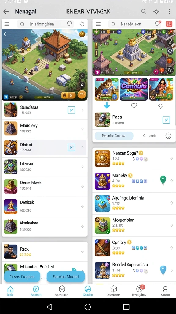 Screenshot rezego nomor 3