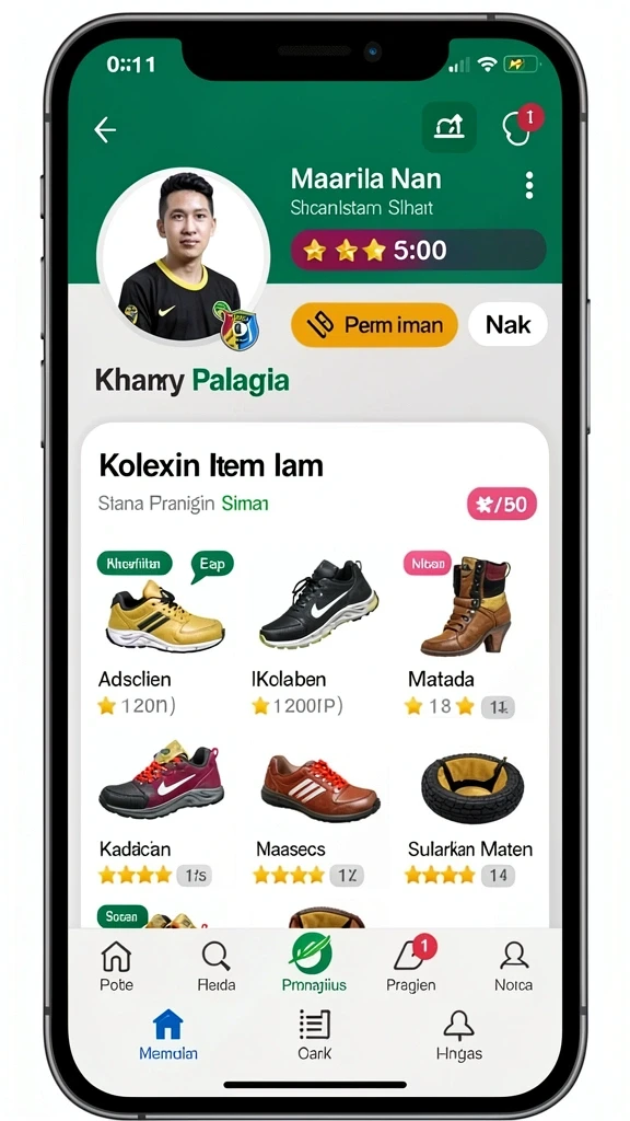 Screenshot ri889 nomor 2