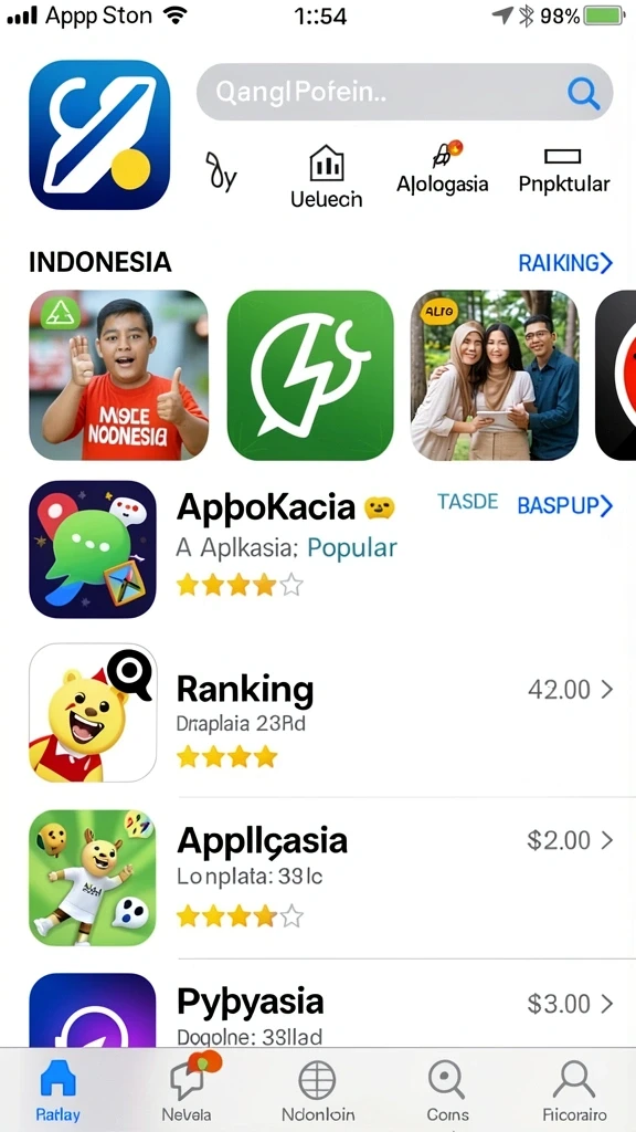 Screenshot ri889 nomor 3