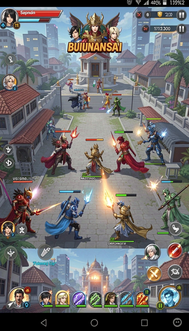 Screenshot rich7 nomor 2