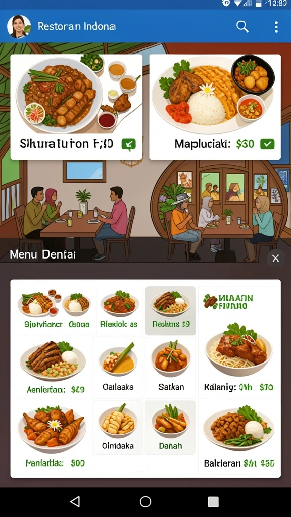 Screenshot rkgg nomor 1