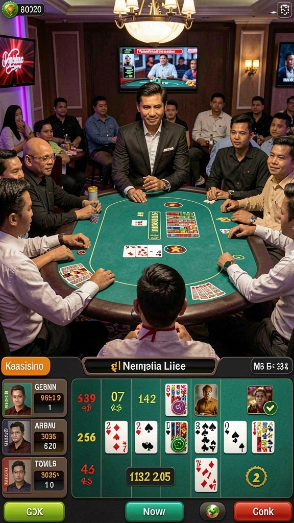 Screenshot rokok88 nomor 1
