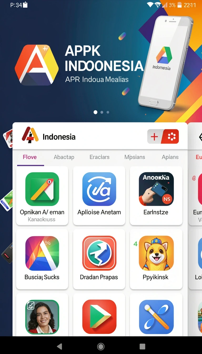 Screenshot royal88 nomor 3