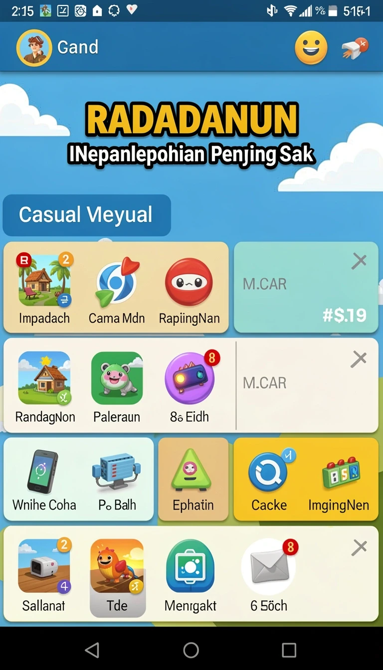 Screenshot rp55 nomor 2
