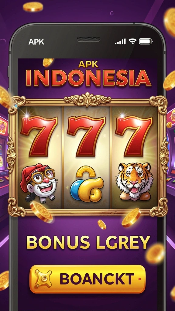 Screenshot rp8 nomor 1