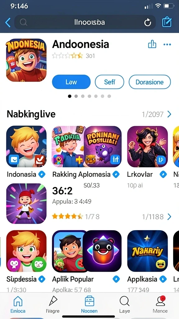 Screenshot rp8 nomor 2