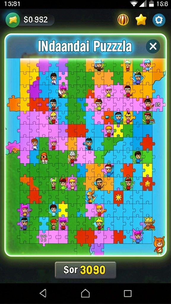 Screenshot rpidn77 nomor 1