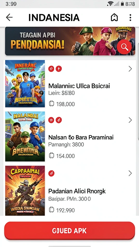 Screenshot rpidn77 nomor 3